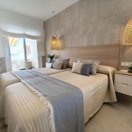 Casa Victoria Villa Sitio de Calahonda Dış mekan fotoğraf