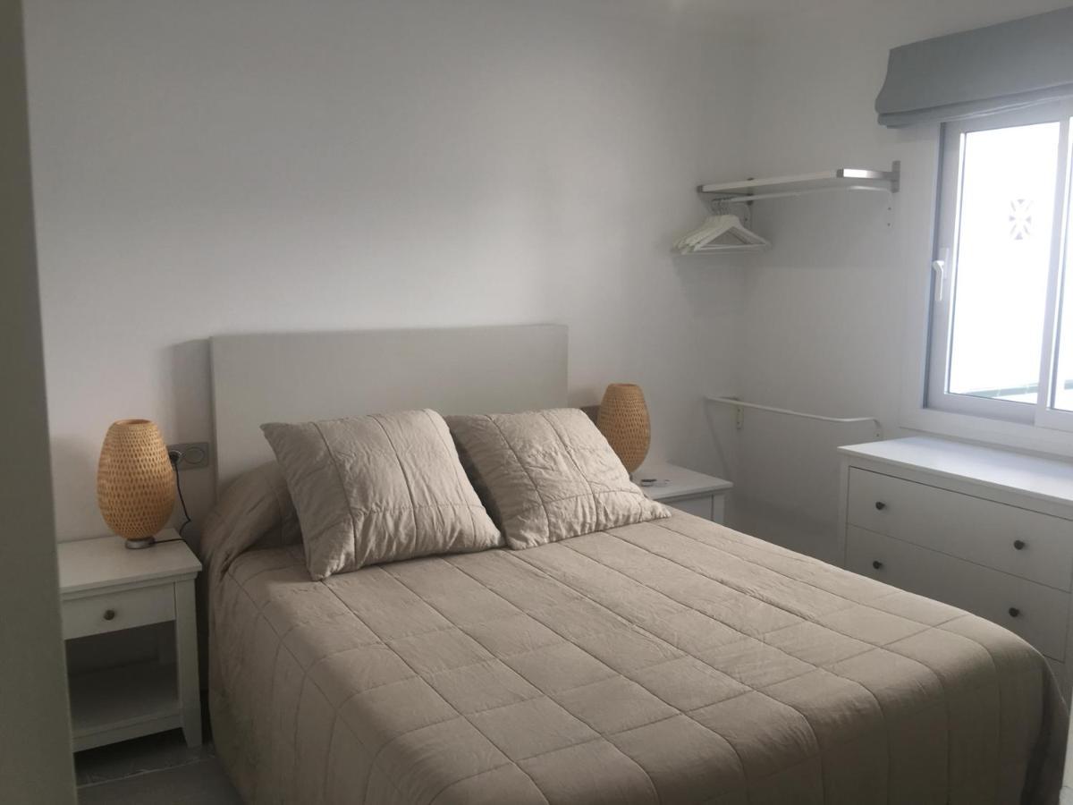Casa Victoria Villa Sitio de Calahonda Dış mekan fotoğraf