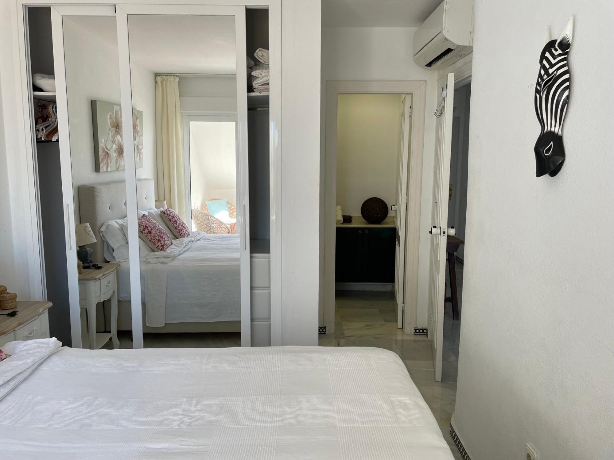 Casa Victoria Villa Sitio de Calahonda Dış mekan fotoğraf