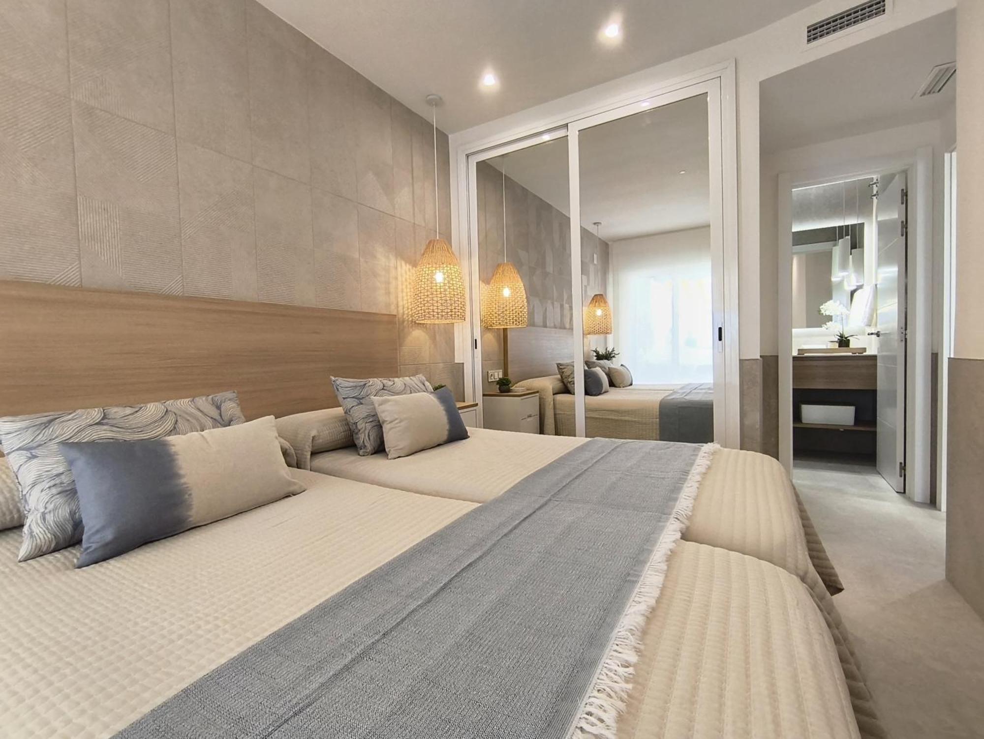 Casa Victoria Villa Sitio de Calahonda Dış mekan fotoğraf